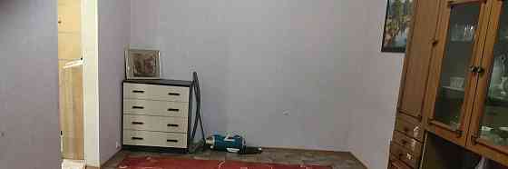 Куйбышевский район, ориентир Топаз Площадь квартиры 34 м² Сдается Донецк