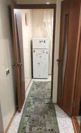 Куйбышевский район, ориентир Топаз Площадь квартиры 34 м² Сдается Донецк