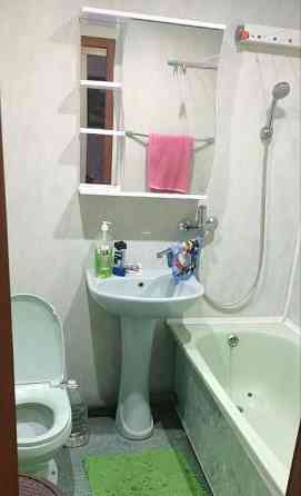 Куйбышевский район, ориентир Топаз Площадь квартиры 34 м² Сдается Донецк