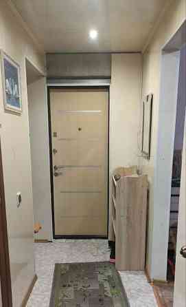 Куйбышевский район, ориентир Топаз Площадь квартиры 34 м² Сдается Донецк