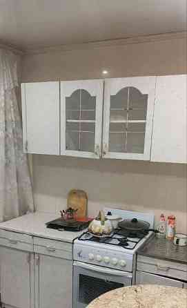 Куйбышевский район, ориентир Топаз Площадь квартиры 34 м² Сдается Донецк