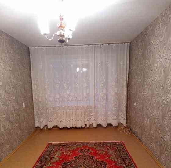 На Долгосрочную аренду сдается уютная однокомнатная квартира в Пролетарском районе, ориентир Ас Щети Донецк