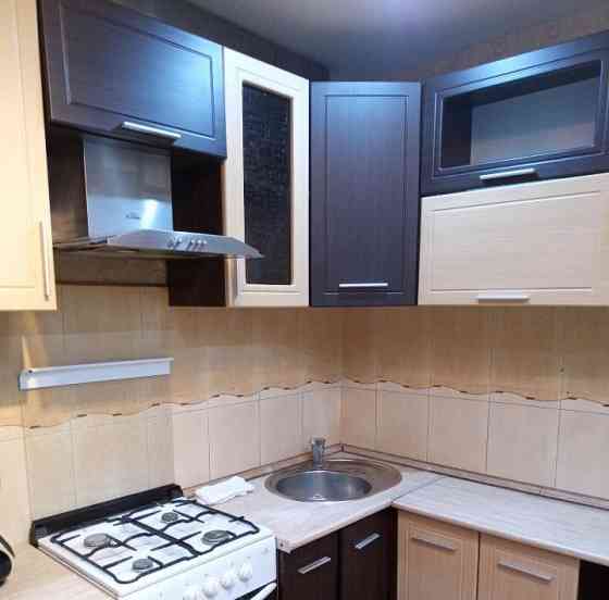 На Долгосрочную аренду сдается уютная однокомнатная квартира в Пролетарском районе, ориентир Ас Щети Донецк