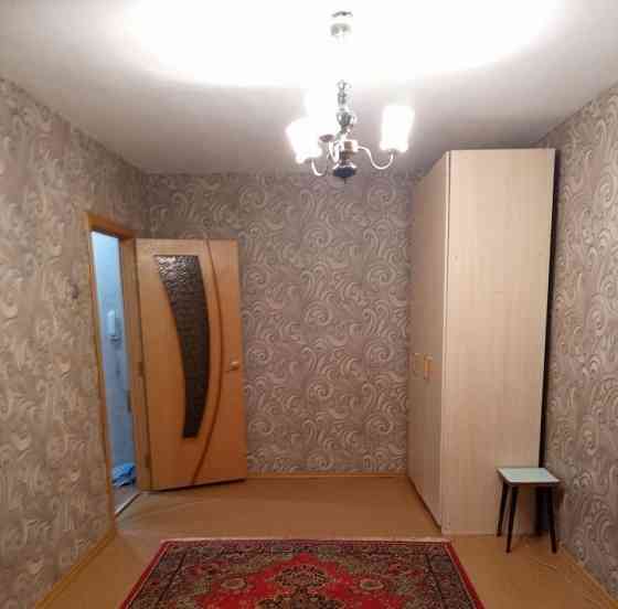 На Долгосрочную аренду сдается уютная однокомнатная квартира в Пролетарском районе, ориентир Ас Щети Донецк