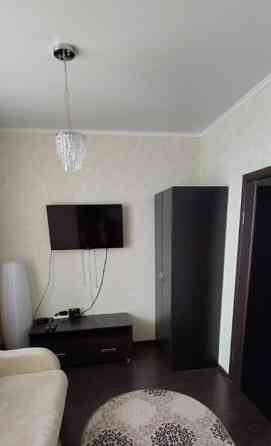 Самый центр Сдам 2к 50кв по ул. 25 лет Ркка, Ворошиловский район, 2 этаж. Донецк