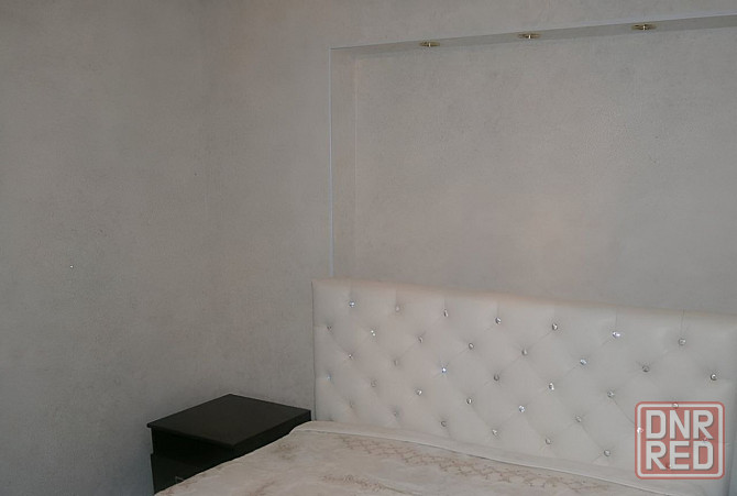 Самый центр Сдам 2к 50кв по ул. 25 лет Ркка, Ворошиловский район, 2 этаж. Донецк - изображение 5