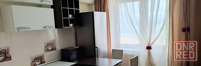 Самый центр Сдам 2к 50кв по ул. 25 лет Ркка, Ворошиловский район, 2 этаж. Донецк - изображение 6