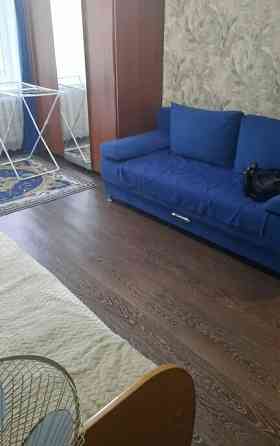 Сдаётся 2-комнатная квартира с в Кубышевском районе Донецк