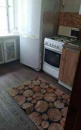 Сдаётся 2-комнатная квартира с в Кубышевском районе Донецк