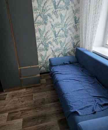 Сдаётся 2-комнатная квартира с в Кубышевском районе Донецк