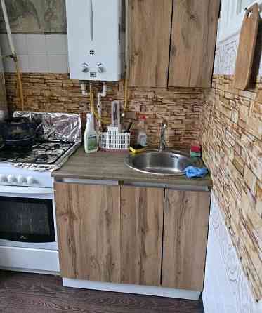 Сдаётся 2-комнатная квартира с в Кубышевском районе Донецк