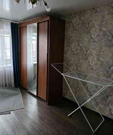 Сдаётся 2-комнатная квартира с в Кубышевском районе Донецк