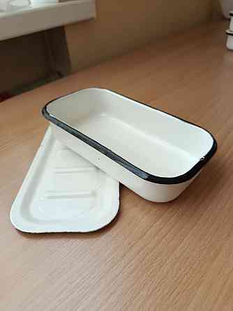 Судки для заливного 6 штук Донецк