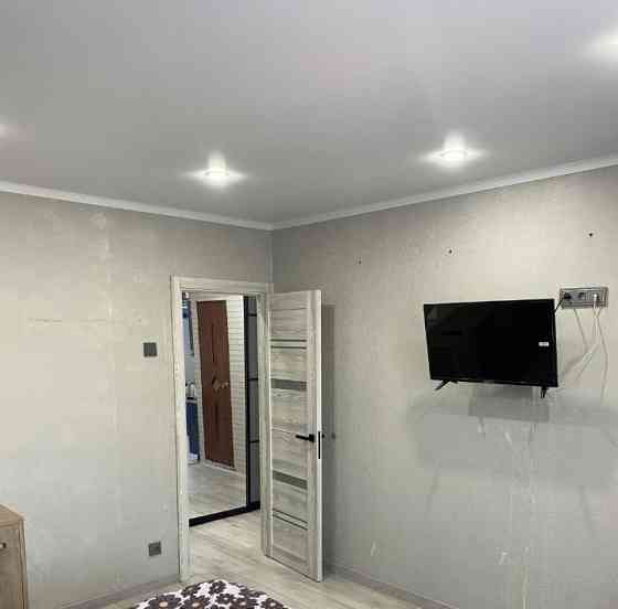 Сдача Уютнейшей двухкомнатной квартиры по пр-кту Ильича, Калининский район Донецк