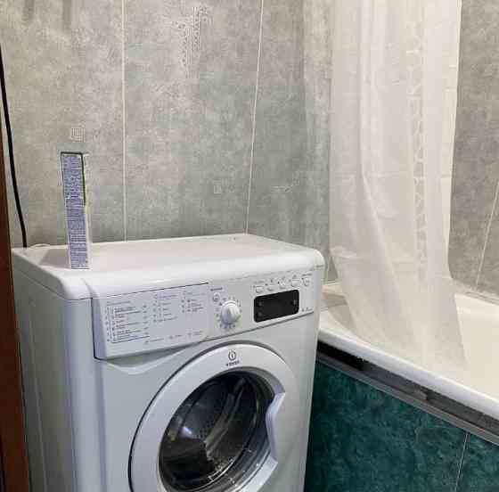 Сдача Уютнейшей двухкомнатной квартиры по пр-кту Ильича, Калининский район Донецк