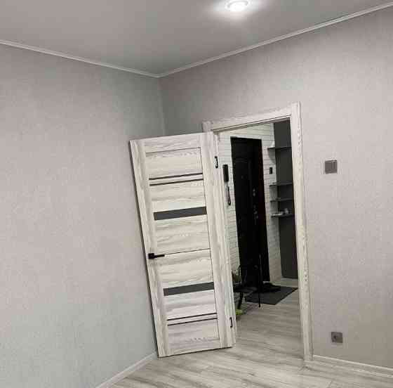 Сдача Уютнейшей двухкомнатной квартиры по пр-кту Ильича, Калининский район Донецк