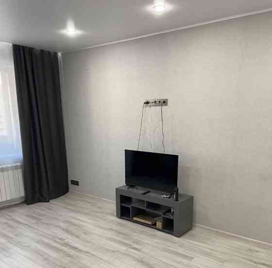 Сдача Уютнейшей двухкомнатной квартиры по пр-кту Ильича, Калининский район Донецк