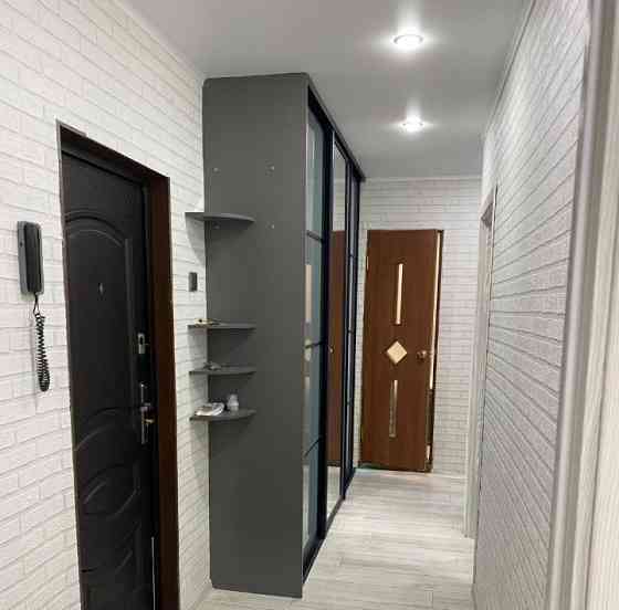 Сдача Уютнейшей двухкомнатной квартиры по пр-кту Ильича, Калининский район Донецк