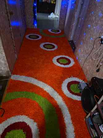 Продам кавёр Донецк