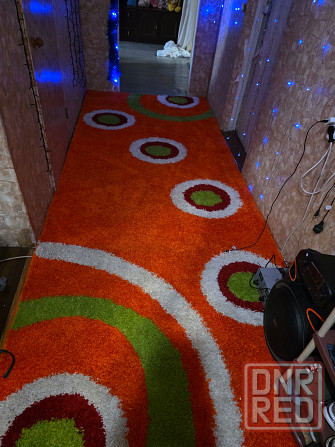 Продам кавёр Донецк - изображение 1