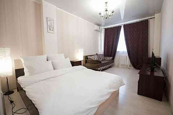 Сдаётся квартира в Ворошиловском районе Донецк