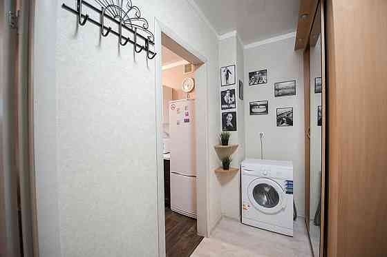 Сдаётся квартира в Ворошиловском районе Донецк