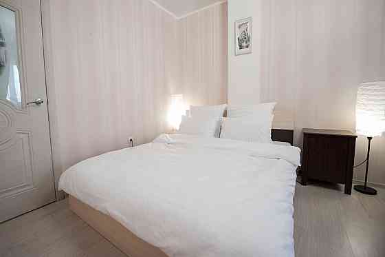 Сдаётся квартира в Ворошиловском районе Донецк