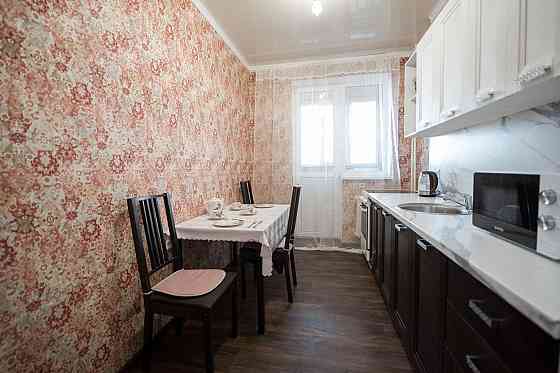 Сдаётся квартира в Ворошиловском районе Донецк