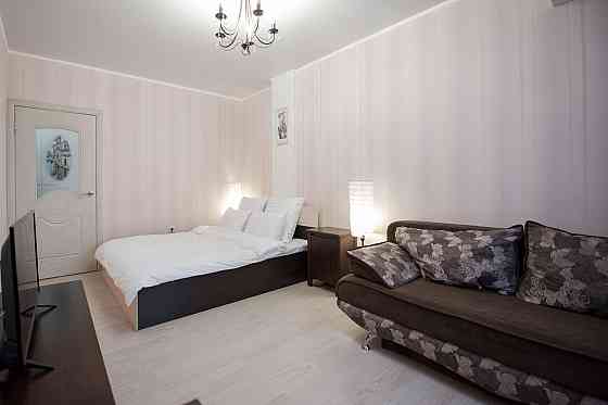 Сдаётся квартира в Ворошиловском районе Донецк