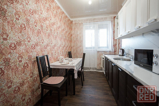 Сдаётся квартира в Ворошиловском районе Донецк - изображение 6