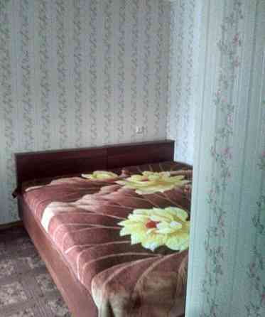 Ворошиловский район Ориентир Крытый рынок Площадь 45 квадратных метров Донецк