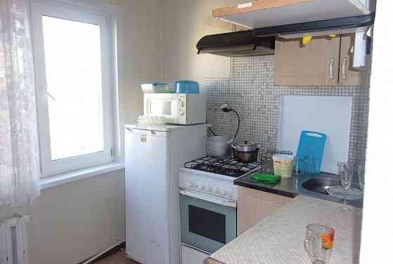 Ворошиловский район Ориентир Крытый рынок Площадь 45 квадратных метров Донецк