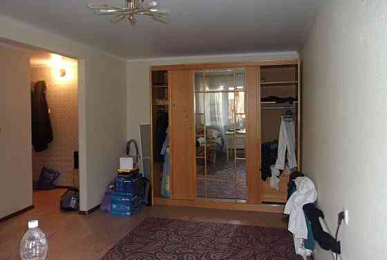 Ворошиловский район Ориентир Крытый рынок Площадь 45 квадратных метров Донецк