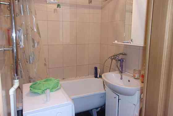 Ворошиловский район Ориентир Крытый рынок Площадь 45 квадратных метров Донецк