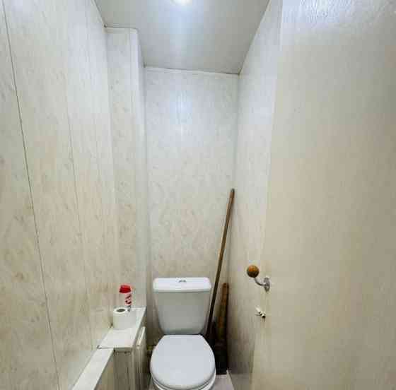 Донецк Сдается: 2 комнатная квартира Этаж: 4 Район: Кировский Донецк