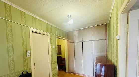 Донецк Сдается: 2 комнатная квартира Этаж: 4 Район: Кировский Донецк