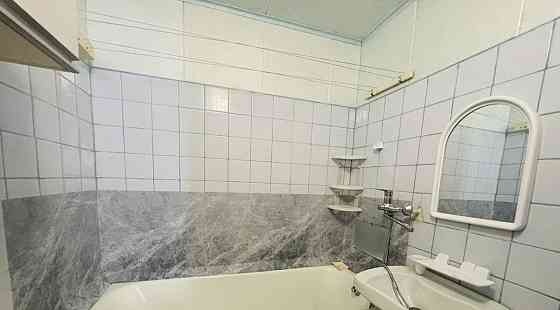 Донецк Сдается: 2 комнатная квартира Этаж: 4 Район: Кировский Донецк