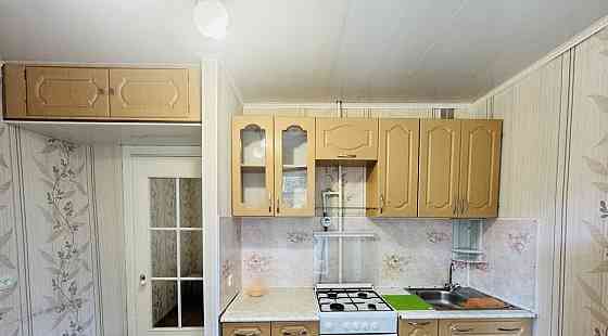 Донецк Сдается: 2 комнатная квартира Этаж: 4 Район: Кировский Донецк