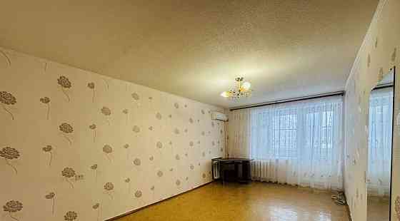 Донецк Сдается: 2 комнатная квартира Этаж: 4 Район: Кировский Донецк