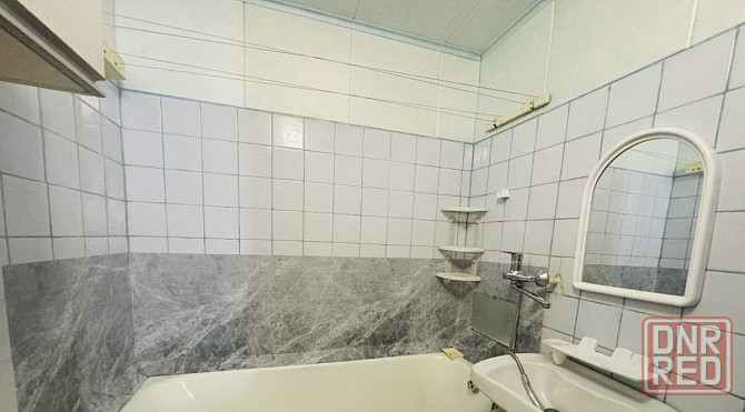 Донецк Сдается: 2 комнатная квартира Этаж: 4 Район: Кировский Донецк - изображение 1