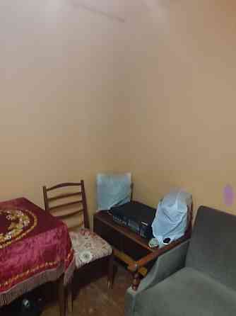 2к квартира на земле р-н Шаумяна Макеевка