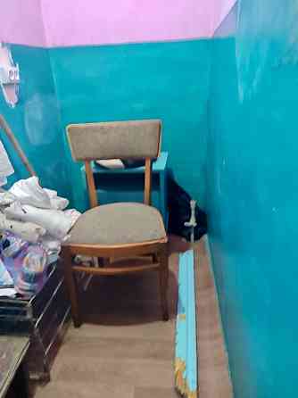 2к квартира на земле р-н Шаумяна Макеевка