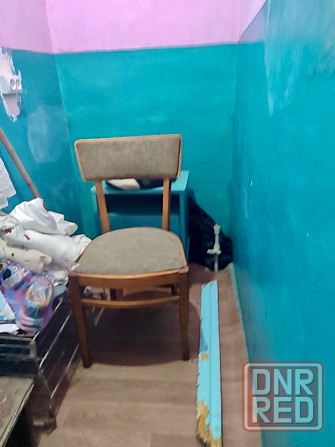 2к квартира на земле р-н Шаумяна Макеевка - изображение 3