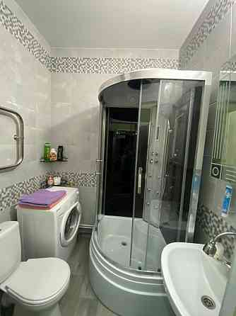 сдам квартиру на бажанова Макеевка