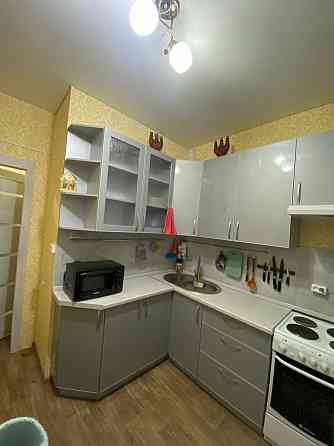 сдам квартиру на бажанова Макеевка