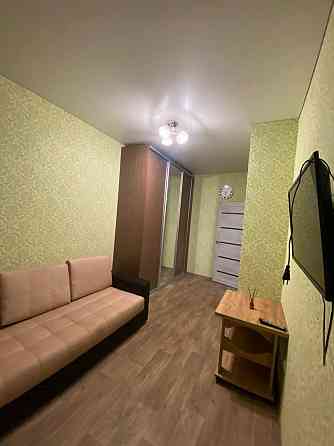 сдам квартиру на бажанова Макеевка