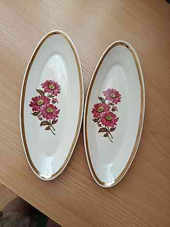 Салатники Донецк