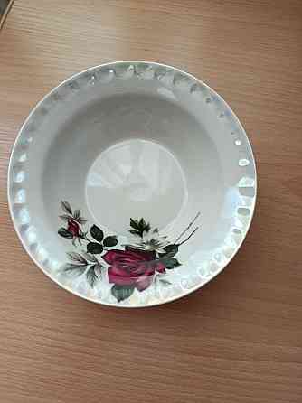 Салатники Донецк