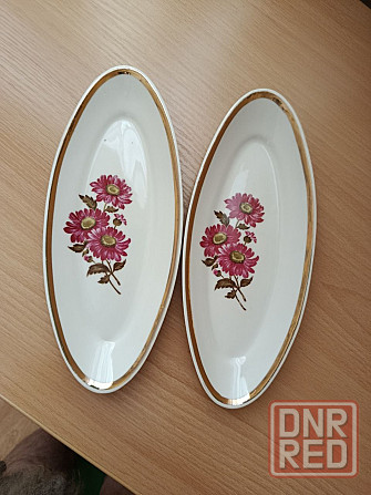 Салатники Донецк - изображение 3