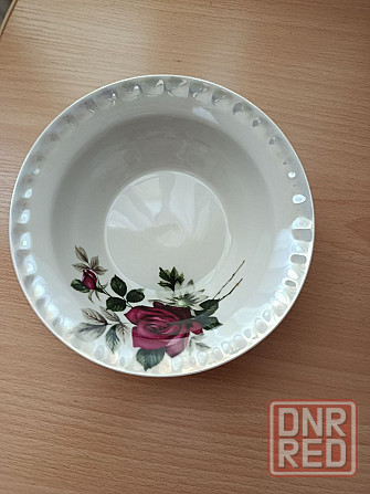 Салатники Донецк - изображение 2